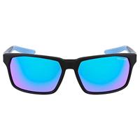 Heren zonnebril Nike NIKE MAVERICK RGE M DC3295 - thumbnail