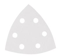 Makita Accessoires Schuurvel 3-k K240 White V. - P-42759 - thumbnail