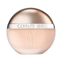 Cerruti - Cerruti 1881 Femme EDT 50 ml - thumbnail