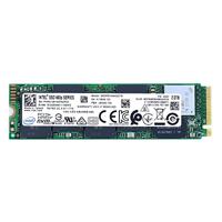 Solid-State Drive 660p Series - Solid state drive - gecodeerd - 2 TB - intern - M.2 2280 - PCI Express 3.0 x4 (NVMe) - thumbnail