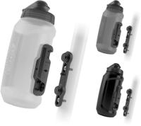 Fidlock TWIST Bottle 750 Compact + Bike Base - thumbnail