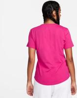 Nike Essential Sportshirt Dames L/40. - thumbnail