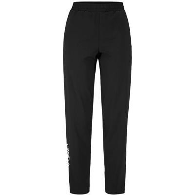Craft Rush 2.0 Training Full-Zip Broek Heren