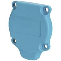 Hazet 9012M-03 9012M-03 Slagmoersleutelbehuizing 1 stuk(s) - thumbnail