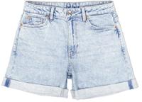 Garcia Shorts 288-6692 - thumbnail