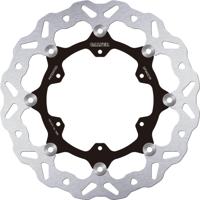 GALFER golf remschijf "df943 rotor brake rotors floating r90r - thumbnail