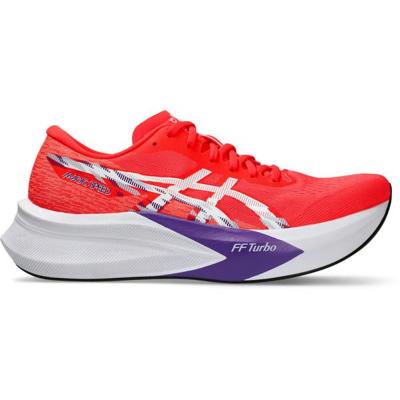 ASICS Magic Speed 4 Heren