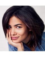 Living Proof Dry Shampoo Perfect Hair Day - thumbnail