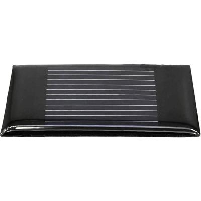 TRU COMPONENTS 1389159 POLY-PVZ-60100-6V