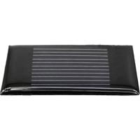 TRU COMPONENTS 1389159 POLY-PVZ-60100-6V - thumbnail