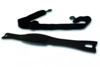 Nautilus Universele Hartslagmeter 5kHz (ongecodeerd) - thumbnail