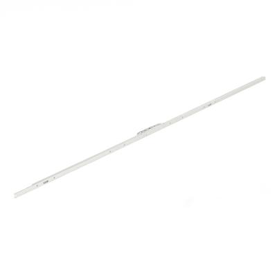 hs-slot f1 dm 37,5 gr.3 1660-2160