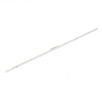 hs-slot f1 dm 37,5 gr.3 1660-2160 - thumbnail