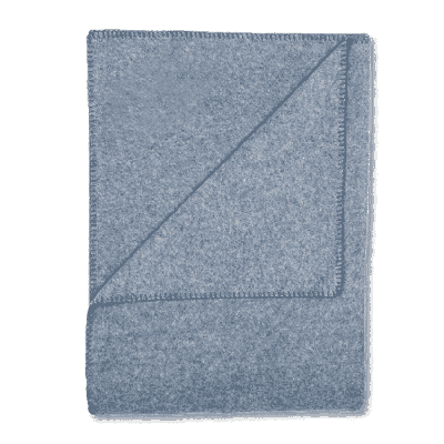 Kayori Sagano plaid bamboo Navy