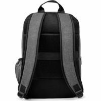 HP Prelude 15,6-inch rugzak - thumbnail