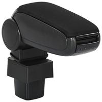VidaXL Armsteun voor suzuki swift (2005) - thumbnail