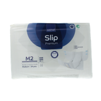 Abena Slip M2 premium 24 Stuks - thumbnail