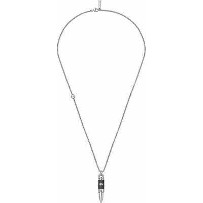 Heren ketting Police PEAGN0005604