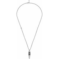 Heren ketting Police PEAGN0005604 - thumbnail