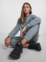 CHILI Sweater - Loungewear trui - Huispak dames top - Jogging trui - thumbnail