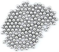 UNION led koplamp "klassik" un-4915 bat.led fr.light klassik chrome - thumbnail