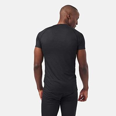 Odlo Odlo | Active F-Dry Light ECO | Heren T-shirt Odlo Odlo | Active F-Dry Light ECO | Heren T-shirt