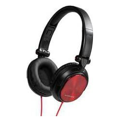 Vivanco 46131 Jackplug Audio Aansluitkabel [1x Jackplug male 3,5 mm - 1x Jackplug male 3,5 mm] 0.50 m Zwart Plat