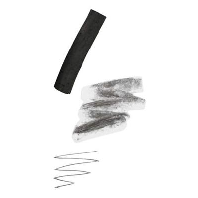 Houtskool Coates 16-24mm