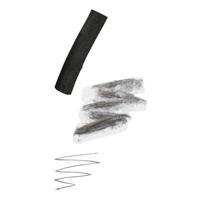 Houtskool Coates 16-24mm - thumbnail