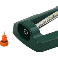 Siena Garden WS1260 Zwenksproeier 260 m² (max.) - thumbnail