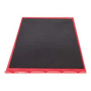 KS Tools 903.1041 Magnetische protector, klein, 120 mm KS Tools 903.1041 Magnetische protector, klein, 120 mm