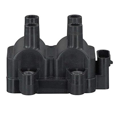 Bobine 21524 Bobine 21524