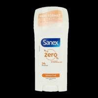 Sanex Zero Sensitive Deostick - thumbnail