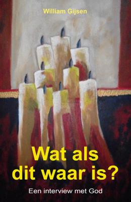 Wat als dit waar is? (Paperback) Wat als dit waar is? (Paperback)