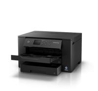 Epson WorkForce WF-7310DTW All-in-one printer - thumbnail