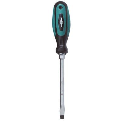 Brüder Mannesmann Schroevendraaier 6,5x125 mm (Hobby) - 11102