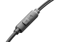 cellularline Live - thumbnail