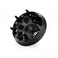 Haardroger - Bellissima - Professional Light Ionic P7 3000 - Concentrator + Diffusor - 3 Sneldroogtemperaturen - 2100W - thumbnail