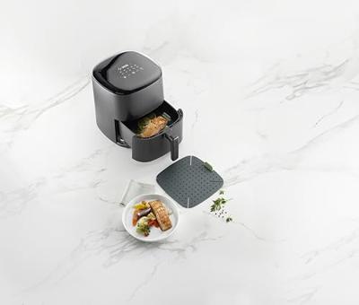 Lékué airfryer bakmat