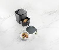 Lékué airfryer bakmat - thumbnail