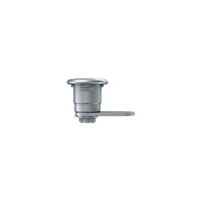 Product 5eea13bea3f887.69557608