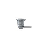 Product 5eea13bea3f887.69557608 - thumbnail