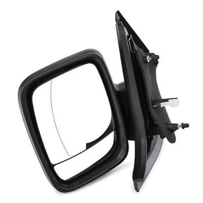 Buitenspiegel 3250184