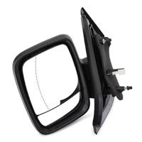 Buitenspiegel 3250184 - thumbnail