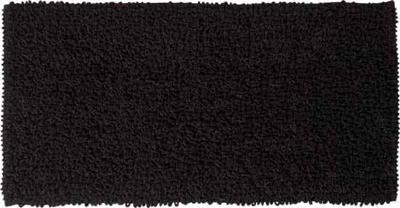 Sealskin Badmat Twist 60x120 cm Microfibre Antraciet Sealskin Badmat Twist 60x120 cm Microfibre Antraciet