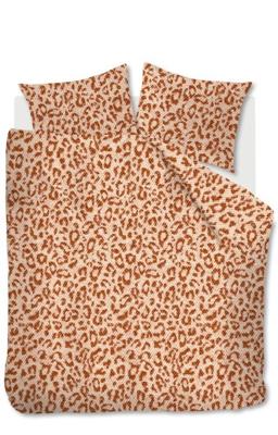 Beddinghouse Leone Dekbedovertrek 200 x 220 cm