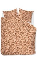 Beddinghouse Leone Dekbedovertrek 200 x 220 cm - thumbnail