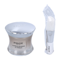 Payot Supreme Jeunesse Le Masque 50ml Masker Dames - thumbnail