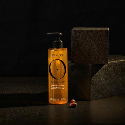 Orofluido Shampoo - thumbnail