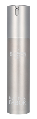 Babor Resurface Exfoliating Antioxidant Gel 50 ml Exfoliant & Peeling